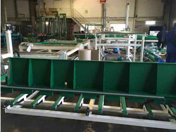 Machine tool