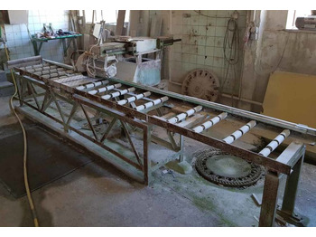 Machine tool
