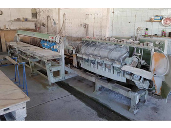 Machine tool