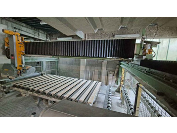 Machine tool