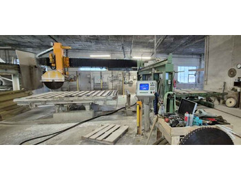 Machine tool