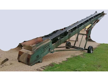 Conveyor