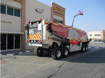 Truck Colet: picture 3 Truck Colet: picture 3