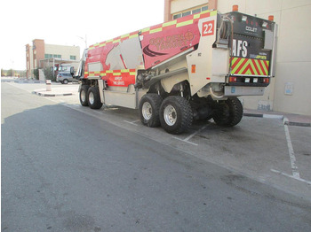 Truck Colet: picture 4 Truck Colet: picture 4