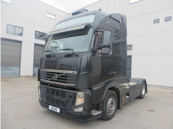 Tractor unit VOLVO FH 500