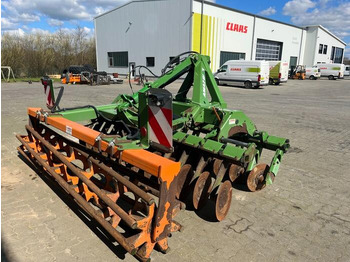 Harrow Amazone Catros 3001: picture 4