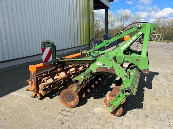 Harrow Amazone Catros 3001: picture 3