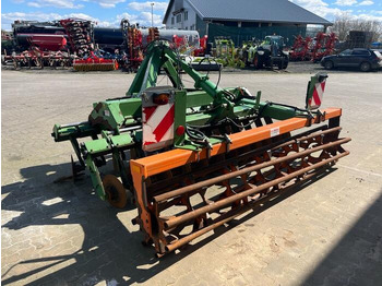 Harrow Amazone Catros 3001: picture 5
