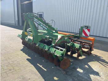 Harrow Amazone Catros 3001: picture 2