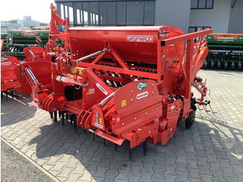 Seed drill MASCHIO GASPARDO