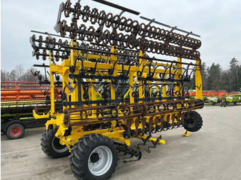 Cultivator BEDNAR