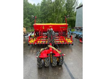 Combine seed drill Vaderstad Rapid RD400C: picture 5