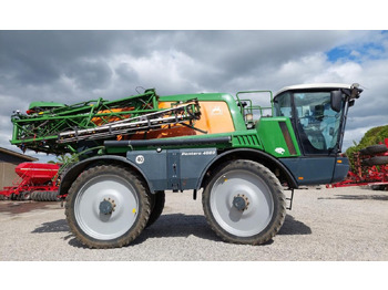 Lease a Amazone Pantera 4502   30-24m Amazone Pantera 4502   30-24m: picture 2