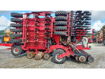 Seed drill HORSCH