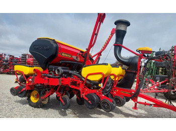 Precision sowing machine VÄDERSTAD