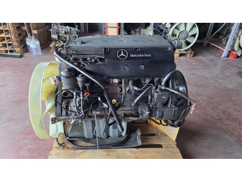 Engine MERCEDES-BENZ Atego