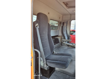 Cab for Truck Mercedes-Benz CAB MERCEDES ACTROS MP3 MEDIUM 9436000020   Mercedes-Benz ACTROS MP3: picture 2