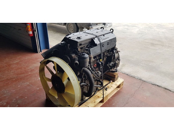 Engine MERCEDES-BENZ Atego