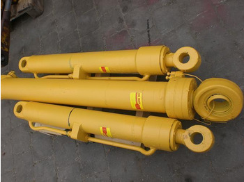 Hydraulic cylinder ATLAS