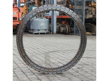 Slewing ring ATLAS