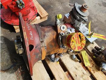 Hydraulic pump for Construction machinery Furukawa 738 LS / Linde: picture 4