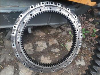 Slewing ring HITACHI