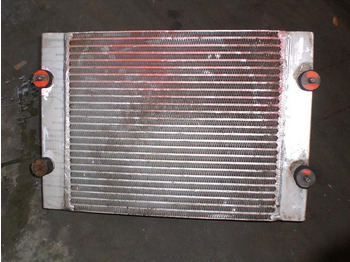 Oil cooler for Construction machinery O&K RH 5 PMS: picture 5