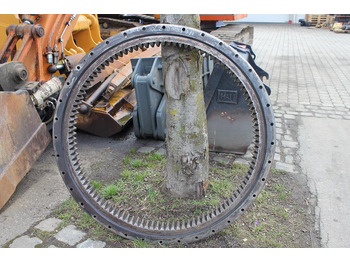 Slewing ring for Construction machinery O&K RH 6.22: picture 2