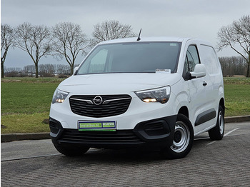 Small van OPEL