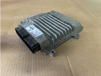 ECU CONTINENTAL