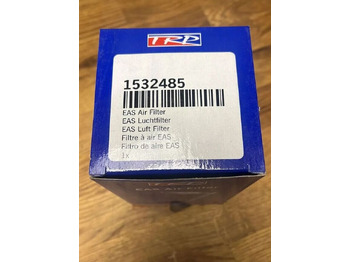 New Air filter for Truck Nowy AdBlue DAF LF/CF/XF 1532485: picture 3