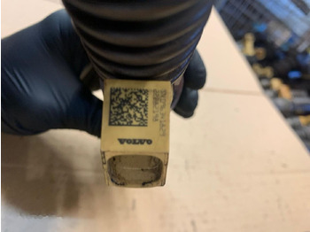 Injector for Truck Pompo Volvo FM 4 do regeneracji 22282198: picture 2 Injector for Truck Pompo Volvo FM 4 do regeneracji 22282198: picture 2