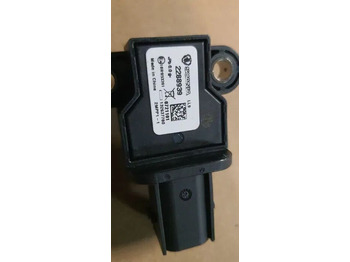 Sensor SCANIA