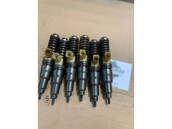 Injector VOLVO