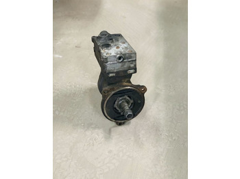 Air brake compressor RENAULT