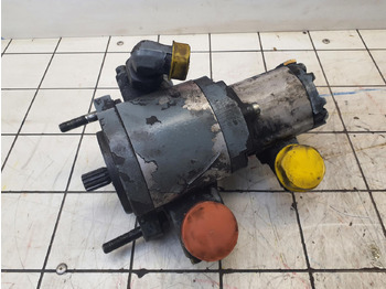 Hydraulic pump BOSCH