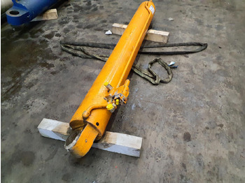 Hydraulic cylinder for Mobile crane FAUN ATF 30-2 Boom cylinder: picture 4