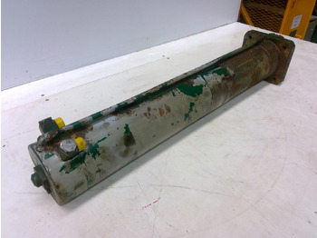 Hydraulic cylinder for Mobile crane FAUN ATF 30-2 outrigger cylinder: picture 2