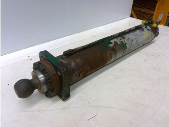 Hydraulic cylinder for Mobile crane FAUN ATF 30-2 outrigger cylinder: picture 3