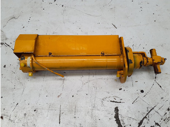 Hydraulic cylinder FAUN