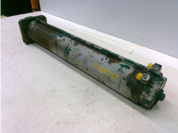 Hydraulic cylinder for Crane Faun ATF 30-2 outrigger cylinder: picture 4