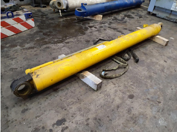 Hydraulic cylinder GROVE