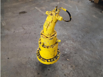Swing motor GROVE