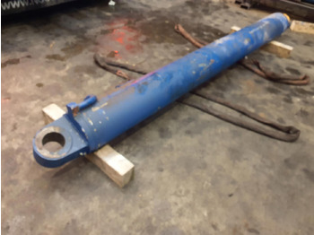 Hydraulic cylinder for Mobile crane Grove GMK 3050 boom cylinder: picture 2