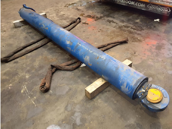 Hydraulic cylinder for Mobile crane Grove GMK 3050 boom cylinder: picture 3