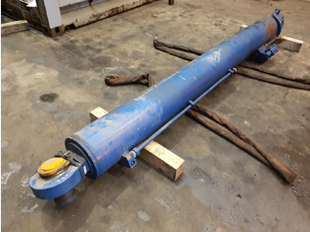 Hydraulic cylinder for Mobile crane Grove GMK 3050 boom cylinder: picture 4