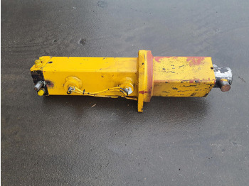 Hydraulic cylinder GROVE