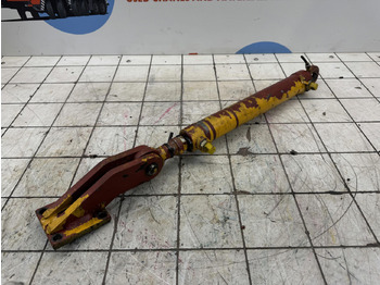 Hydraulic cylinder GROVE
