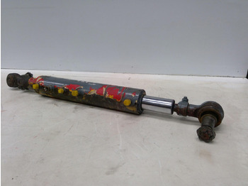 Hydraulic cylinder GROVE