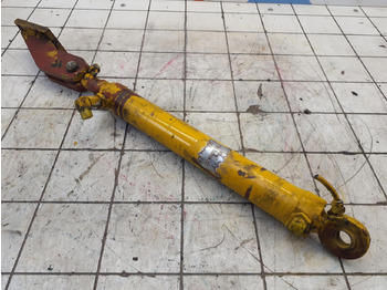 Hydraulic cylinder GROVE
